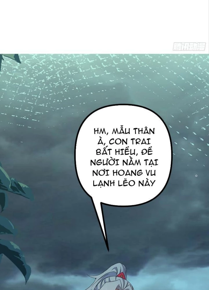 Tiêu Rồi, Ta Bị Mỹ Nữ Võ Thần Khóa Lại Rồi Chapter 37 - Trang 2