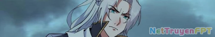 Tiêu Rồi, Ta Bị Mỹ Nữ Võ Thần Khóa Lại Rồi Chapter 37 - Trang 2