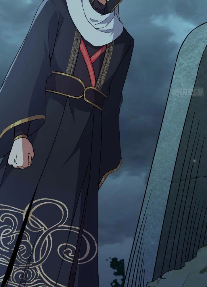 Tiêu Rồi, Ta Bị Mỹ Nữ Võ Thần Khóa Lại Rồi Chapter 37 - Trang 2