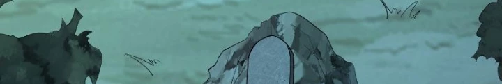 Tiêu Rồi, Ta Bị Mỹ Nữ Võ Thần Khóa Lại Rồi Chapter 37 - Trang 2