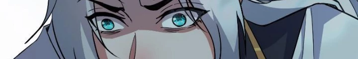 Tiêu Rồi, Ta Bị Mỹ Nữ Võ Thần Khóa Lại Rồi Chapter 37 - Trang 2