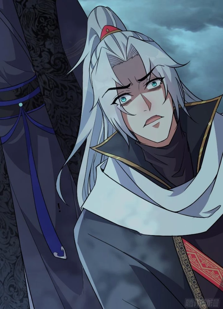 Tiêu Rồi, Ta Bị Mỹ Nữ Võ Thần Khóa Lại Rồi Chapter 37 - Trang 2