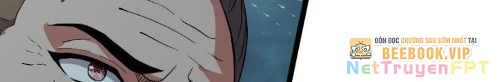 Tiêu Rồi, Ta Bị Mỹ Nữ Võ Thần Khóa Lại Rồi Chapter 37 - Trang 2