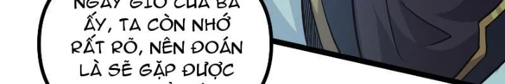 Tiêu Rồi, Ta Bị Mỹ Nữ Võ Thần Khóa Lại Rồi Chapter 37 - Trang 2