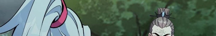 Tiêu Rồi, Ta Bị Mỹ Nữ Võ Thần Khóa Lại Rồi Chapter 37 - Trang 2