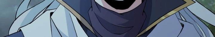 Tiêu Rồi, Ta Bị Mỹ Nữ Võ Thần Khóa Lại Rồi Chapter 37 - Trang 2