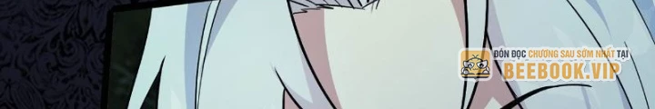 Tiêu Rồi, Ta Bị Mỹ Nữ Võ Thần Khóa Lại Rồi Chapter 37 - Trang 2