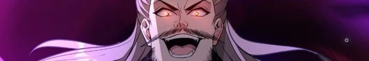 Tiêu Rồi, Ta Bị Mỹ Nữ Võ Thần Khóa Lại Rồi Chapter 37 - Trang 2