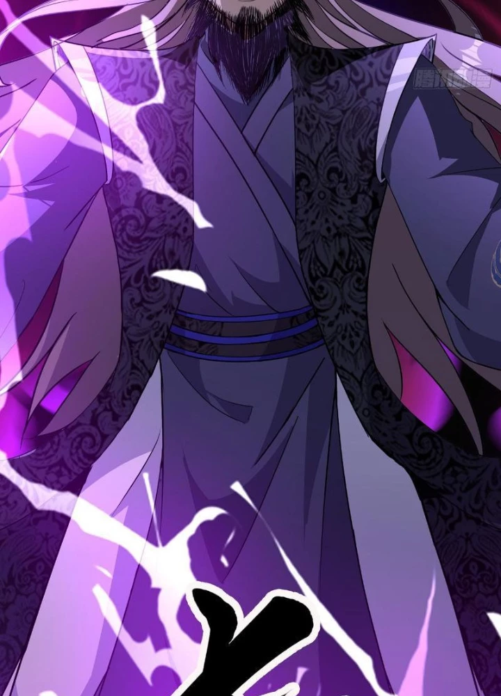 Tiêu Rồi, Ta Bị Mỹ Nữ Võ Thần Khóa Lại Rồi Chapter 37 - Trang 2