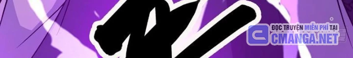 Tiêu Rồi, Ta Bị Mỹ Nữ Võ Thần Khóa Lại Rồi Chapter 37 - Trang 2