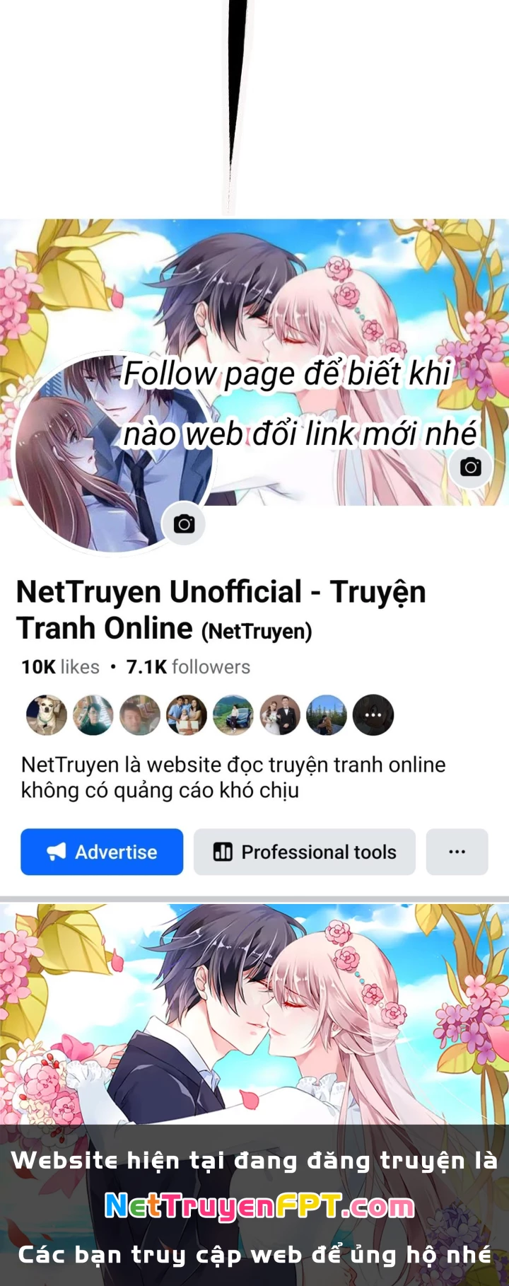 Tiêu Rồi, Ta Bị Mỹ Nữ Võ Thần Khóa Lại Rồi Chapter 37 - Trang 2