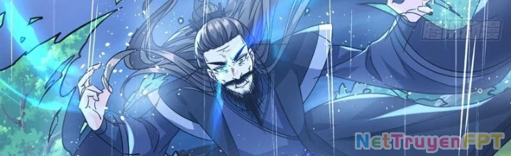 Tiêu Rồi, Ta Bị Mỹ Nữ Võ Thần Khóa Lại Rồi Chapter 38 - Trang 2