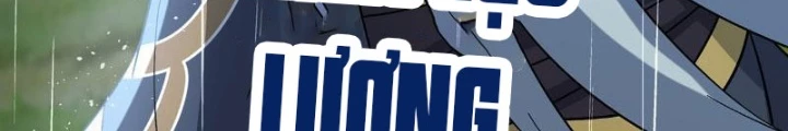 Tiêu Rồi, Ta Bị Mỹ Nữ Võ Thần Khóa Lại Rồi Chapter 38 - Trang 2