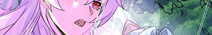 Tiêu Rồi, Ta Bị Mỹ Nữ Võ Thần Khóa Lại Rồi Chapter 38 - Trang 2