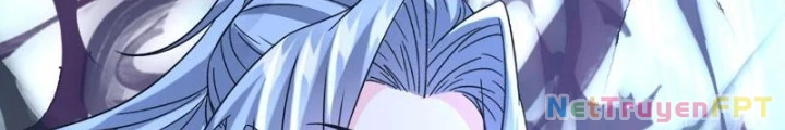Tiêu Rồi, Ta Bị Mỹ Nữ Võ Thần Khóa Lại Rồi Chapter 38 - Trang 2