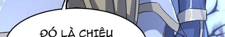 Tiêu Rồi, Ta Bị Mỹ Nữ Võ Thần Khóa Lại Rồi Chapter 38 - Trang 2