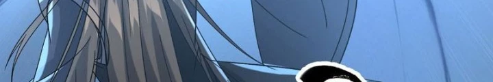 Tiêu Rồi, Ta Bị Mỹ Nữ Võ Thần Khóa Lại Rồi Chapter 38 - Trang 2