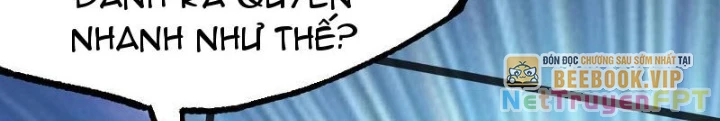 Tiêu Rồi, Ta Bị Mỹ Nữ Võ Thần Khóa Lại Rồi Chapter 38 - Trang 2