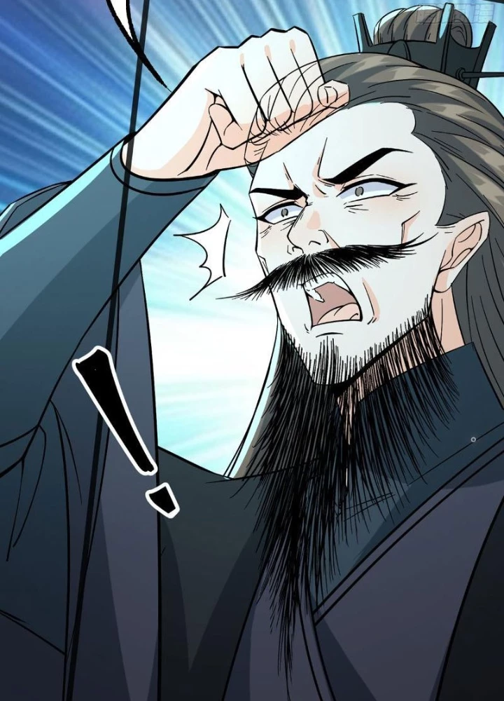 Tiêu Rồi, Ta Bị Mỹ Nữ Võ Thần Khóa Lại Rồi Chapter 38 - Trang 2