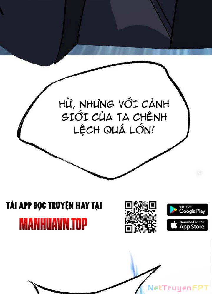 Tiêu Rồi, Ta Bị Mỹ Nữ Võ Thần Khóa Lại Rồi Chapter 38 - Trang 2