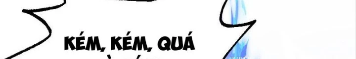 Tiêu Rồi, Ta Bị Mỹ Nữ Võ Thần Khóa Lại Rồi Chapter 38 - Trang 2