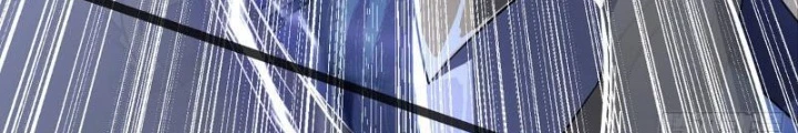 Tiêu Rồi, Ta Bị Mỹ Nữ Võ Thần Khóa Lại Rồi Chapter 38 - Trang 2