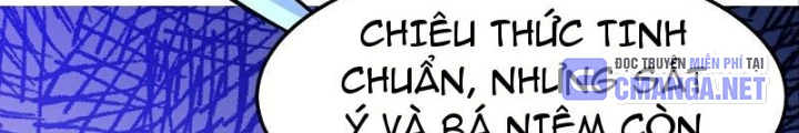 Tiêu Rồi, Ta Bị Mỹ Nữ Võ Thần Khóa Lại Rồi Chapter 38 - Trang 2