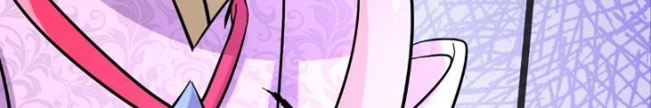 Tiêu Rồi, Ta Bị Mỹ Nữ Võ Thần Khóa Lại Rồi Chapter 38 - Trang 2