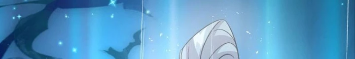 Tiêu Rồi, Ta Bị Mỹ Nữ Võ Thần Khóa Lại Rồi Chapter 38 - Trang 2