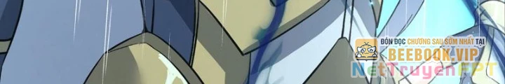 Tiêu Rồi, Ta Bị Mỹ Nữ Võ Thần Khóa Lại Rồi Chapter 38 - Trang 2