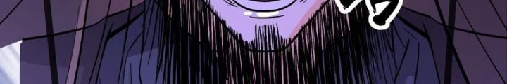 Tiêu Rồi, Ta Bị Mỹ Nữ Võ Thần Khóa Lại Rồi Chapter 38 - Trang 2