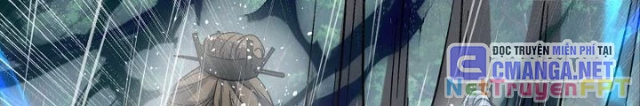 Tiêu Rồi, Ta Bị Mỹ Nữ Võ Thần Khóa Lại Rồi Chapter 38 - Trang 2