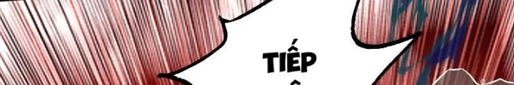 Tiêu Rồi, Ta Bị Mỹ Nữ Võ Thần Khóa Lại Rồi Chapter 38 - Trang 2