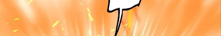 Tiêu Rồi, Ta Bị Mỹ Nữ Võ Thần Khóa Lại Rồi Chapter 38 - Trang 2