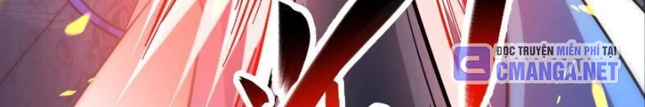 Tiêu Rồi, Ta Bị Mỹ Nữ Võ Thần Khóa Lại Rồi Chapter 38 - Trang 2