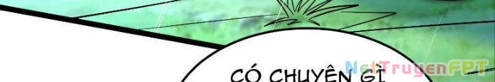 Tiêu Rồi, Ta Bị Mỹ Nữ Võ Thần Khóa Lại Rồi Chapter 38 - Trang 2