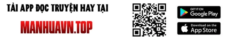 Tiêu Rồi, Ta Bị Mỹ Nữ Võ Thần Khóa Lại Rồi Chapter 38 - Trang 2