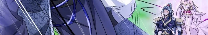 Tiêu Rồi, Ta Bị Mỹ Nữ Võ Thần Khóa Lại Rồi Chapter 38 - Trang 2