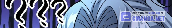 Tiêu Rồi, Ta Bị Mỹ Nữ Võ Thần Khóa Lại Rồi Chapter 38 - Trang 2