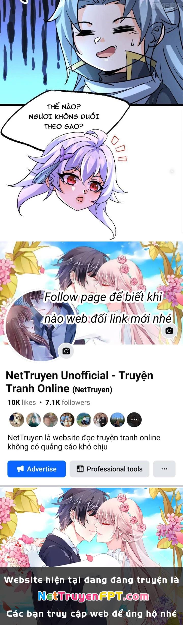 Tiêu Rồi, Ta Bị Mỹ Nữ Võ Thần Khóa Lại Rồi Chapter 38 - Trang 2