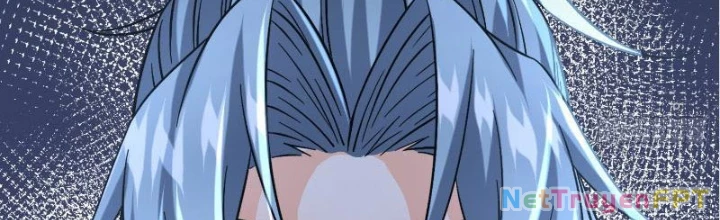 Tiêu Rồi, Ta Bị Mỹ Nữ Võ Thần Khóa Lại Rồi Chapter 39 - Trang 2