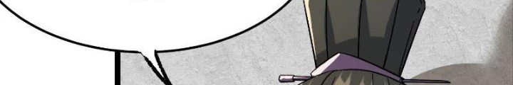 Tiêu Rồi, Ta Bị Mỹ Nữ Võ Thần Khóa Lại Rồi Chapter 39 - Trang 2