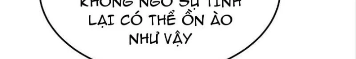 Tiêu Rồi, Ta Bị Mỹ Nữ Võ Thần Khóa Lại Rồi Chapter 39 - Trang 2