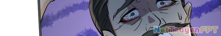 Tiêu Rồi, Ta Bị Mỹ Nữ Võ Thần Khóa Lại Rồi Chapter 39 - Trang 2
