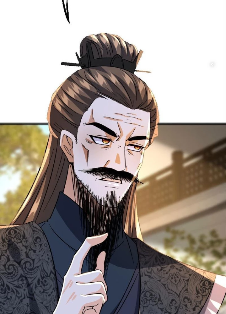 Tiêu Rồi, Ta Bị Mỹ Nữ Võ Thần Khóa Lại Rồi Chapter 39 - Trang 2