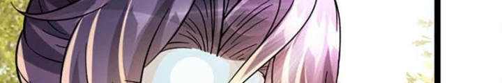 Tiêu Rồi, Ta Bị Mỹ Nữ Võ Thần Khóa Lại Rồi Chapter 39 - Trang 2