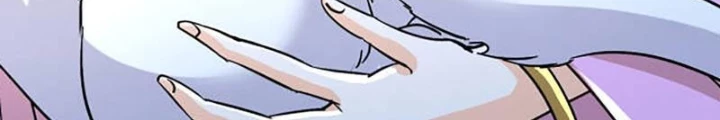 Tiêu Rồi, Ta Bị Mỹ Nữ Võ Thần Khóa Lại Rồi Chapter 39 - Trang 2