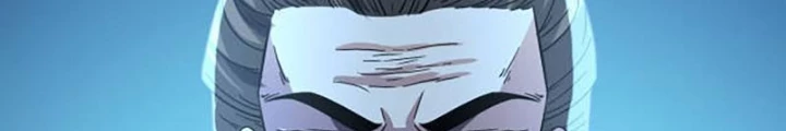 Tiêu Rồi, Ta Bị Mỹ Nữ Võ Thần Khóa Lại Rồi Chapter 39 - Trang 2