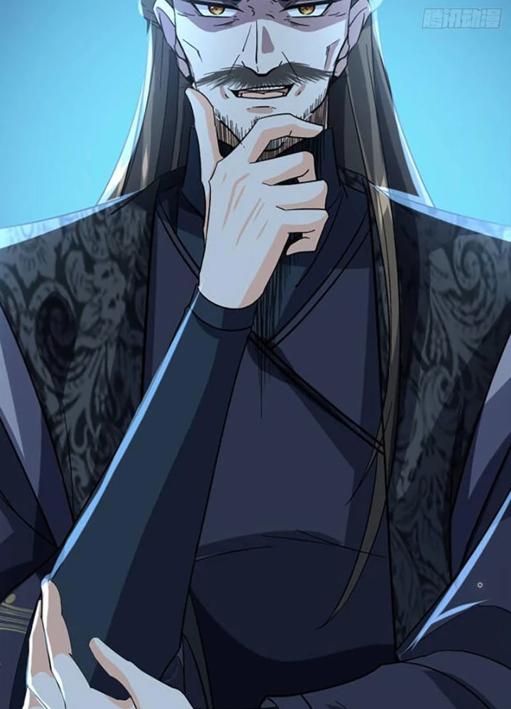 Tiêu Rồi, Ta Bị Mỹ Nữ Võ Thần Khóa Lại Rồi Chapter 39 - Trang 2