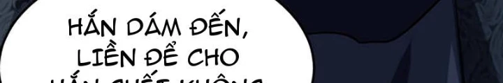 Tiêu Rồi, Ta Bị Mỹ Nữ Võ Thần Khóa Lại Rồi Chapter 39 - Trang 2